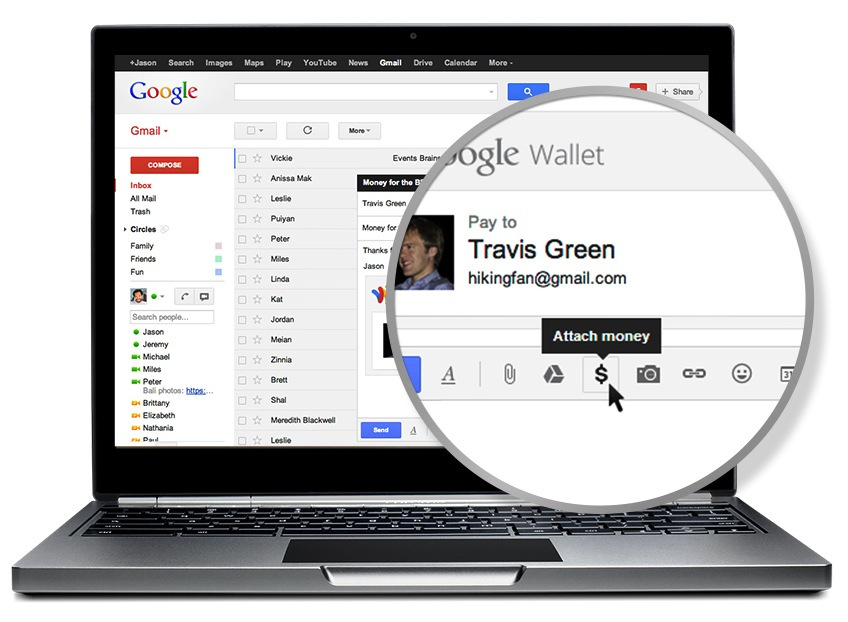 send_money-google-wallet-gmail