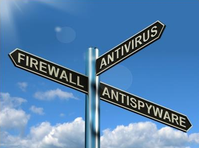firewall_antivirus__antispyware