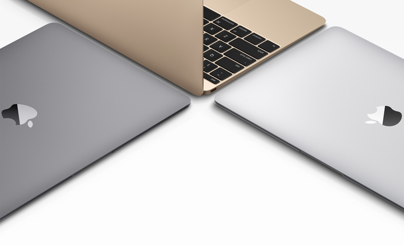 apple-macbooks-retina