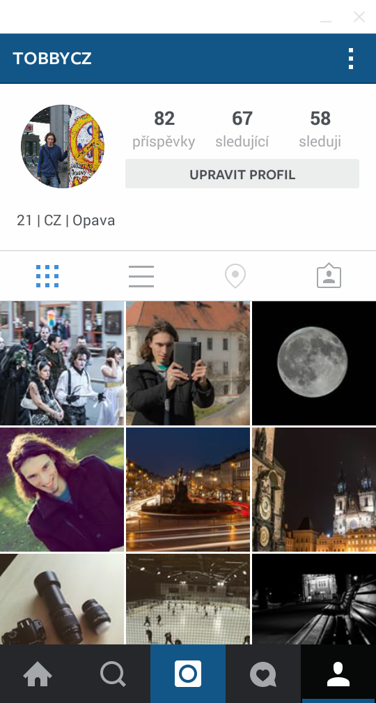 2015-04-14 17_10_24-Instagram