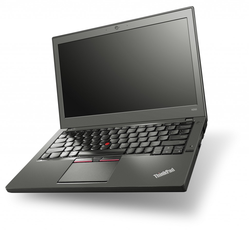 ThinkPad X250_a