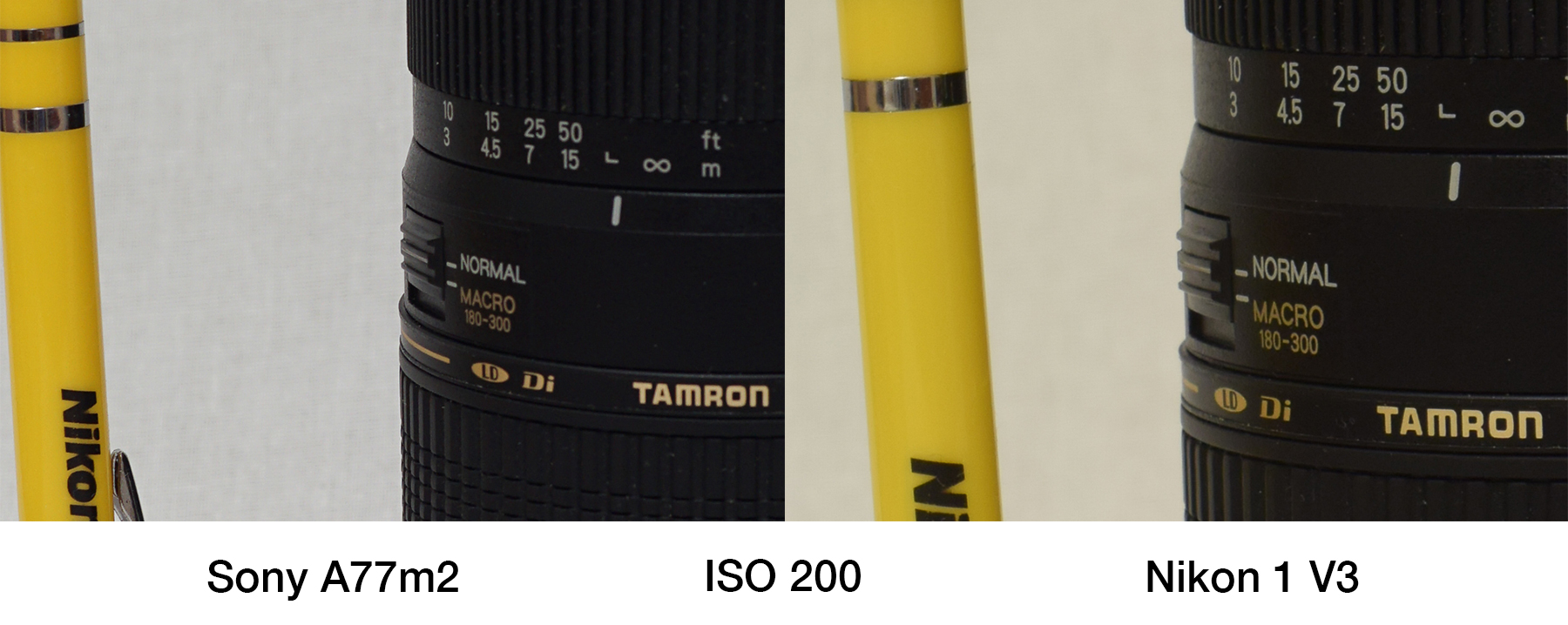 iso200