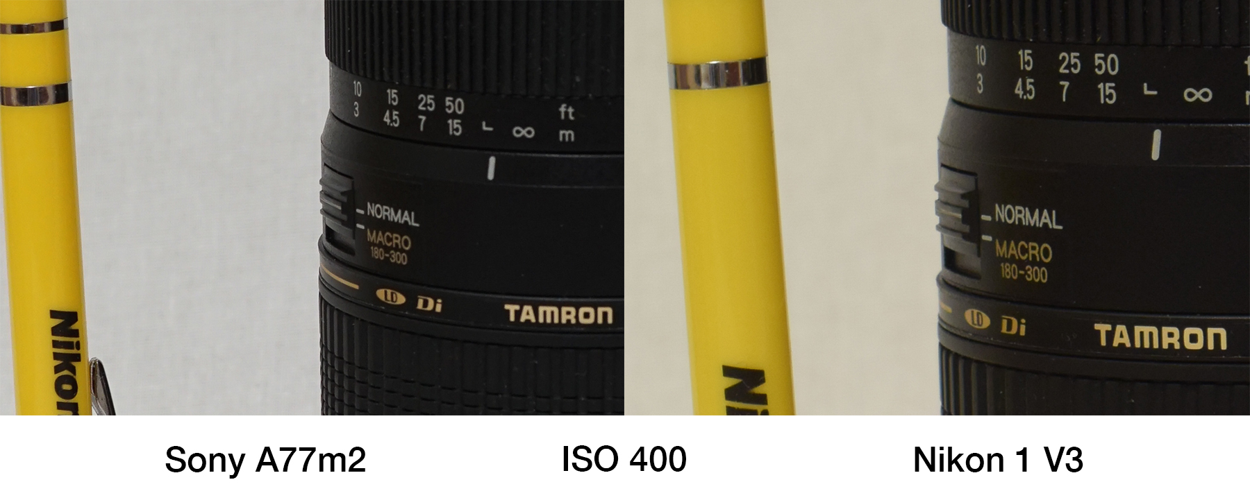 iso400