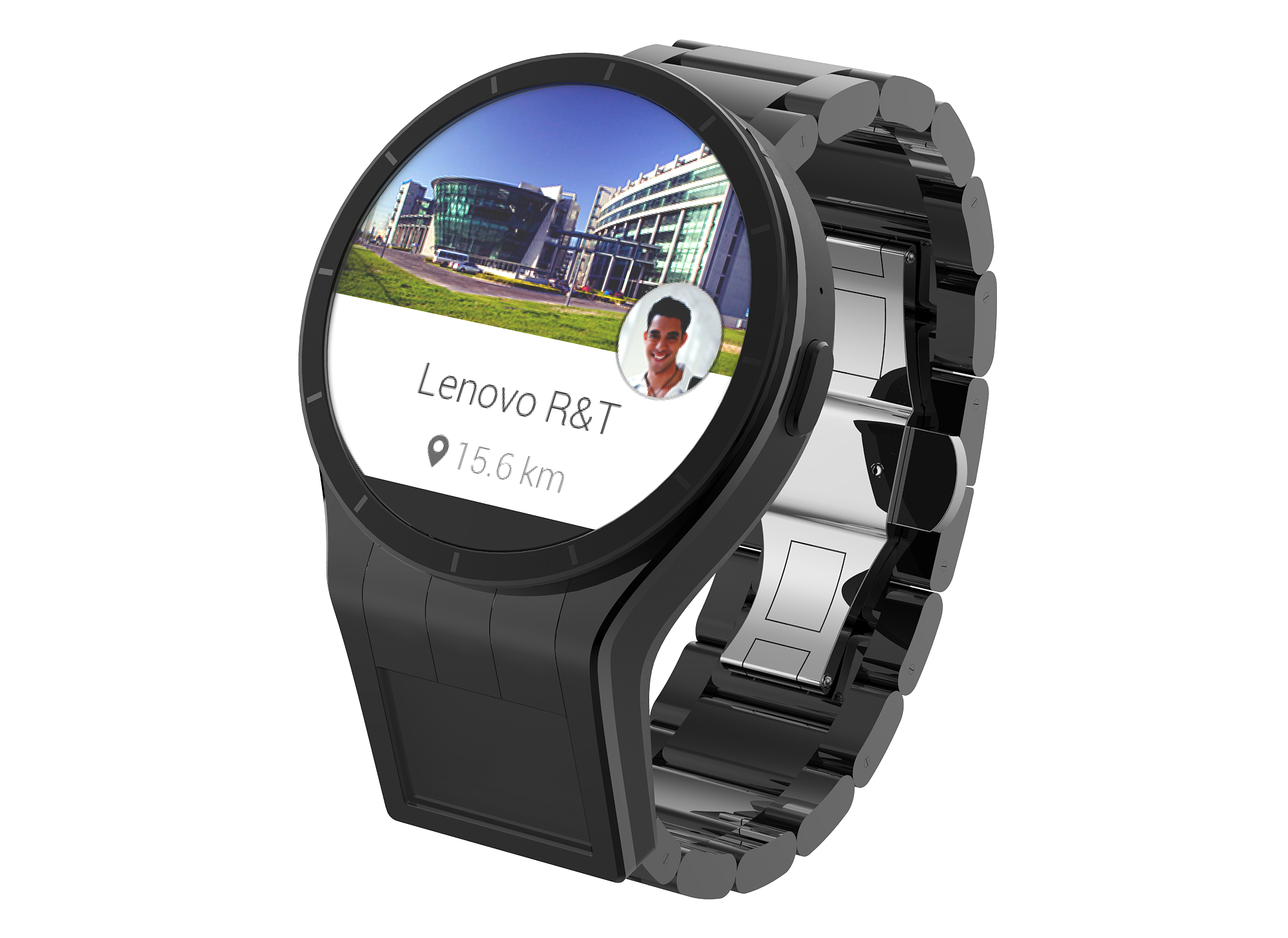 Smartwatch concept_1