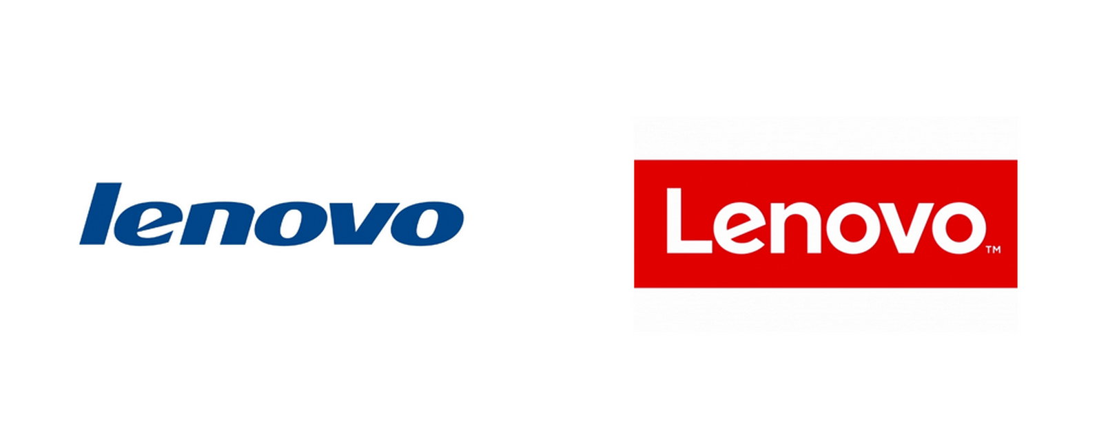 lenovo-old-new-logo
