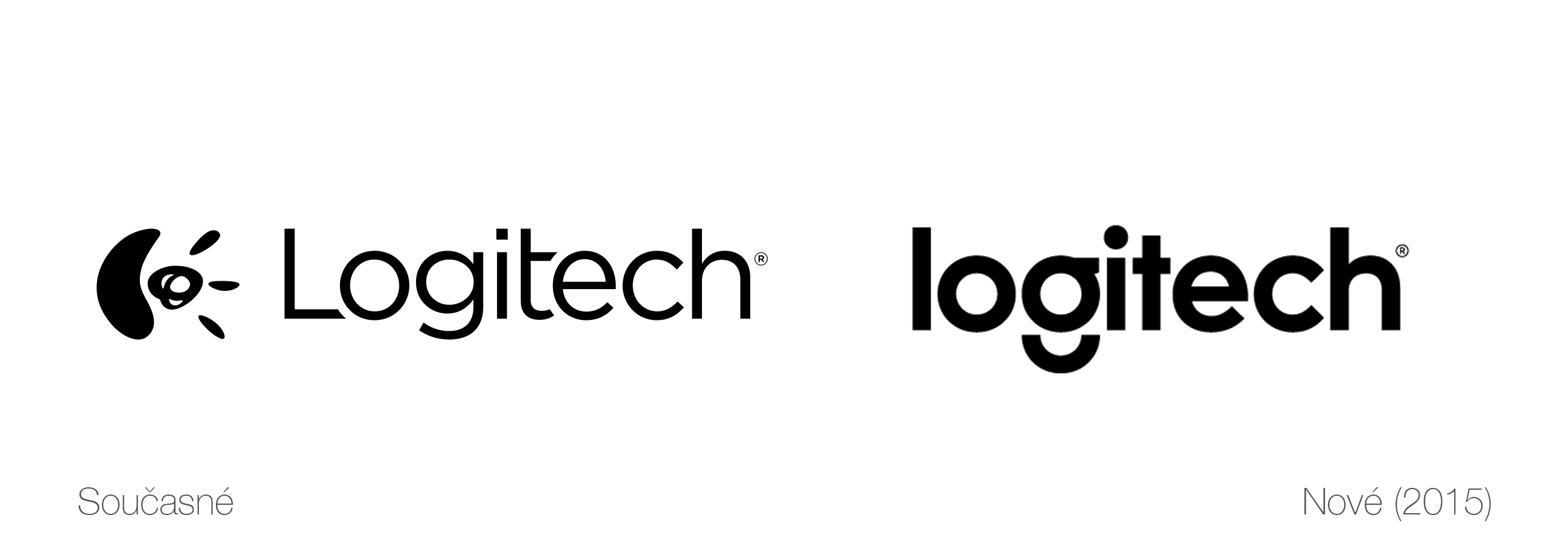 logitech-new-vs-old-logo