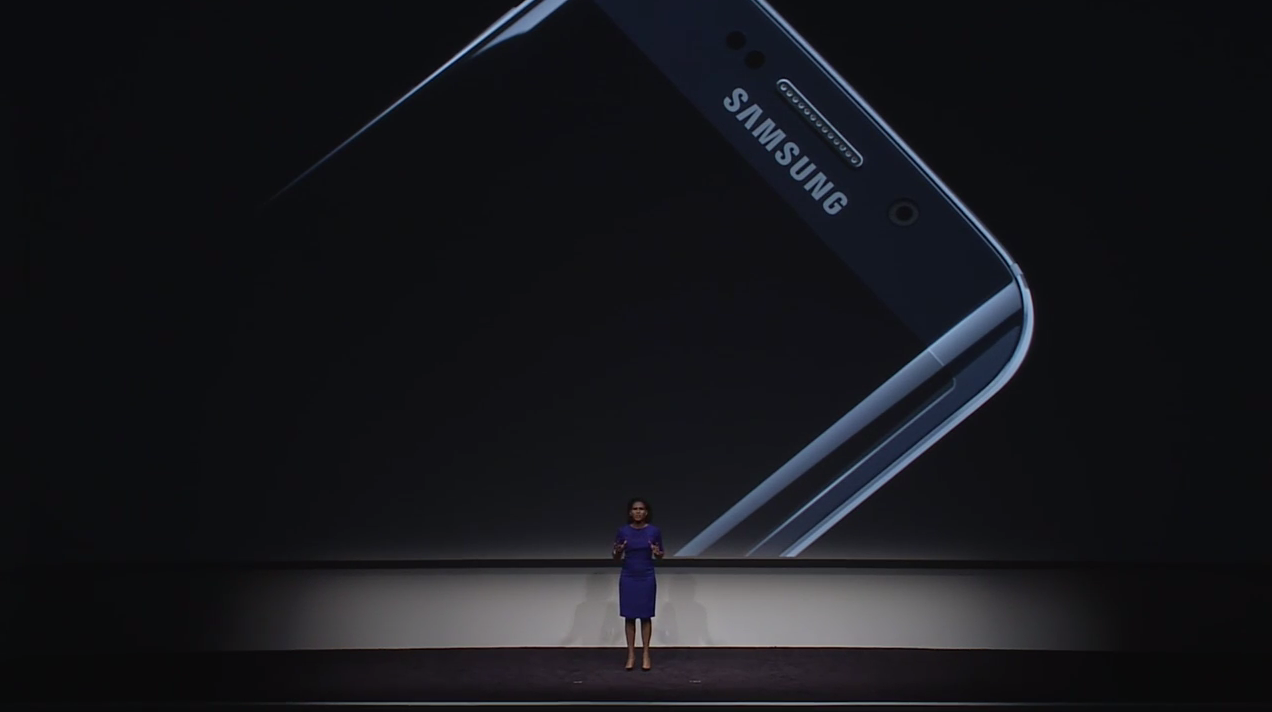 Samsung-Galaxy-S6-Edge-Plus-00002