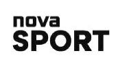 plánované logo Nova Sport