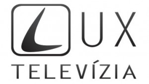 logo TV LUX