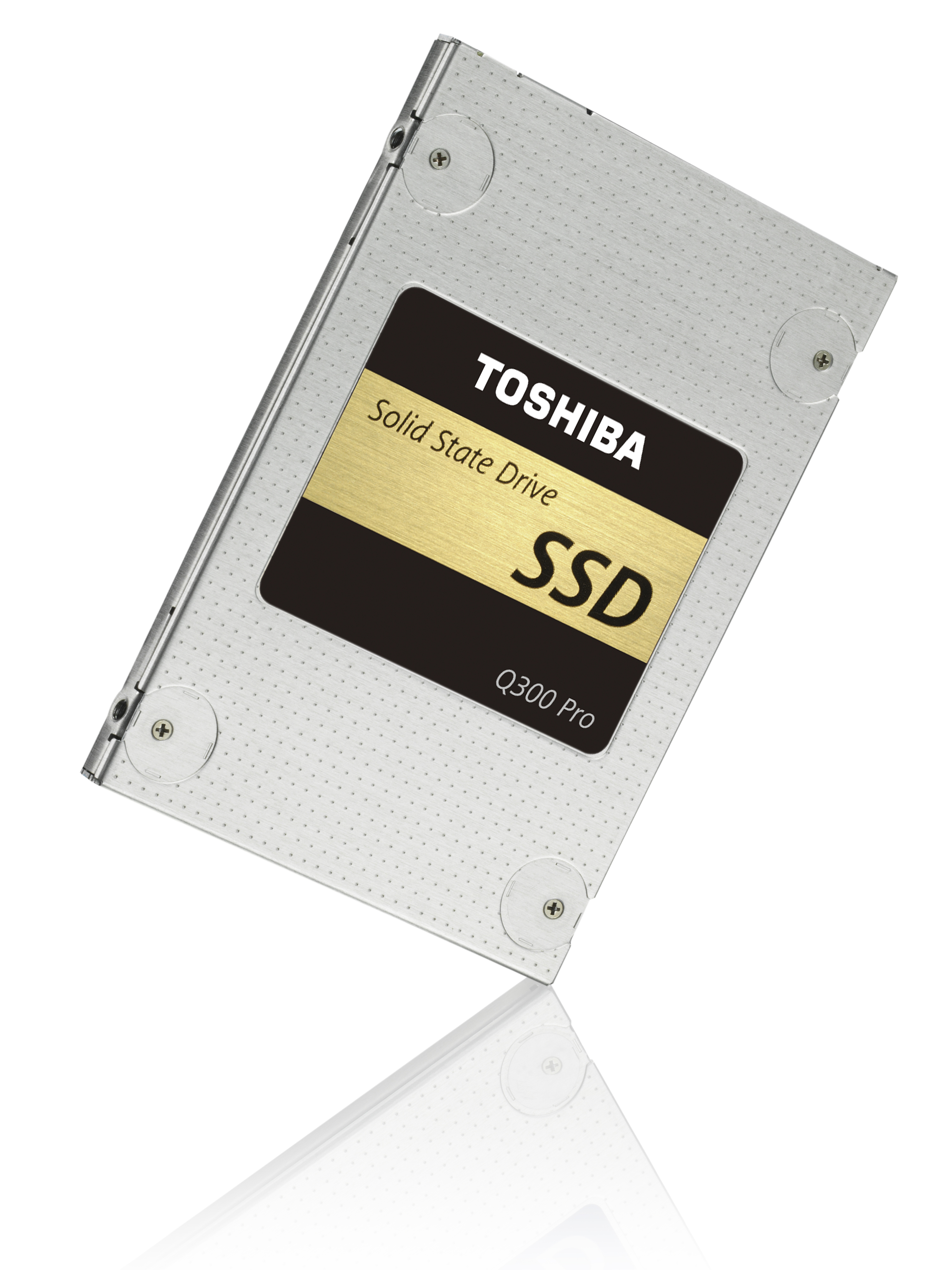 SSD_Q300Pro_04