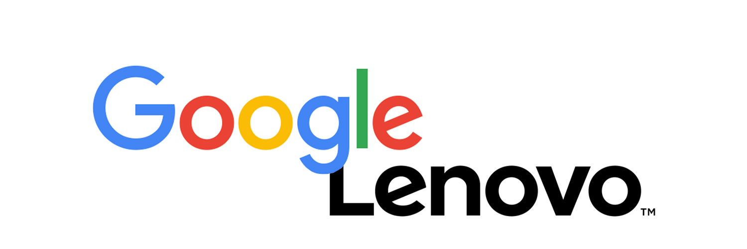 lenovo-google-logo