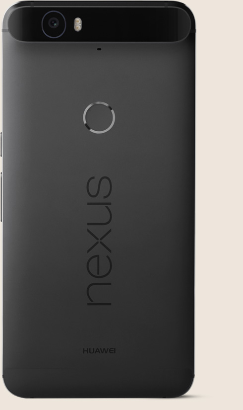 Nexus-6P_02