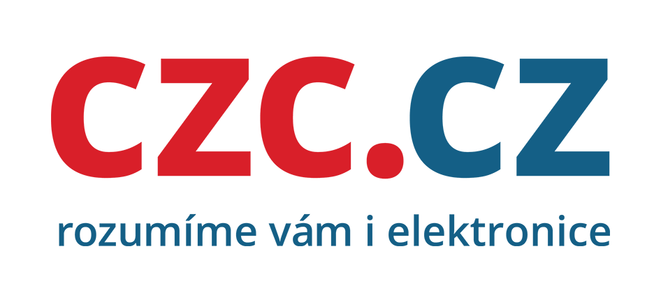 logo_vertikalni_CZC.cz