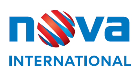 Nova-International