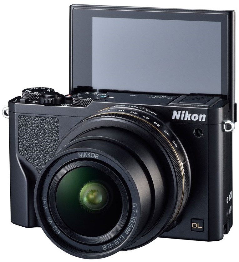 Nikon-DL18-50-2