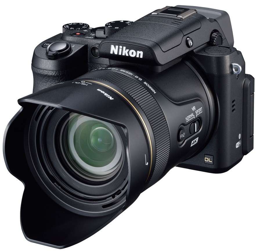Nikon-DL24-500-2