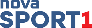 Hasil gambar untuk nova sport 1 logo png