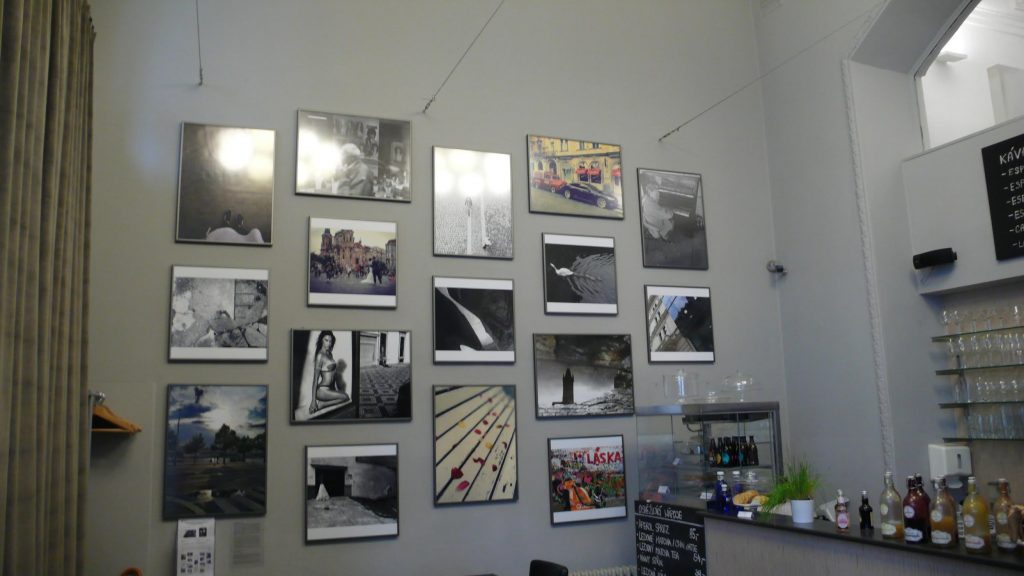 Leica-Gallery-Prague_vystava