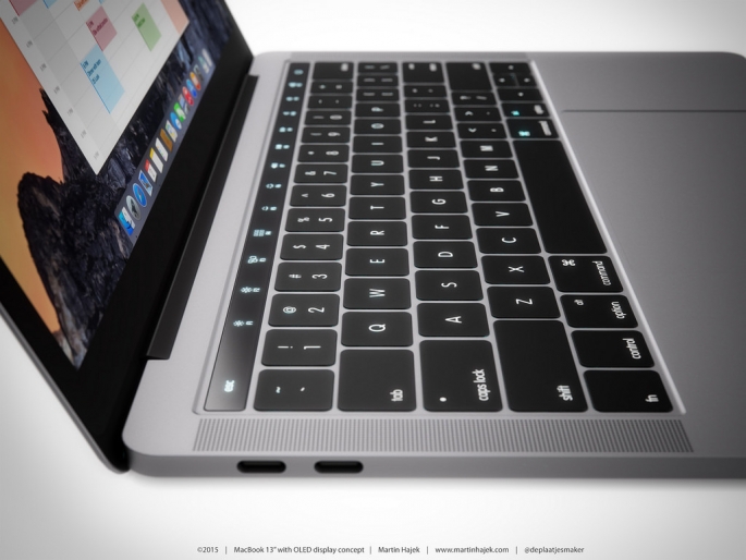 immediate-macbook-pro-2016-release-following-october-24-intro-with-refreshed-macbook-air