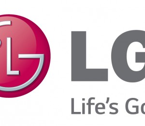 Logo LG