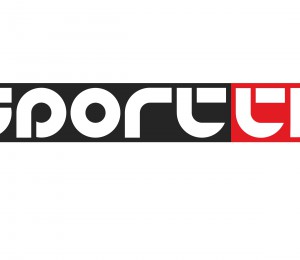 logo SportTV